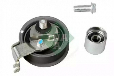 WILMINK GROUP wg1251636 -  